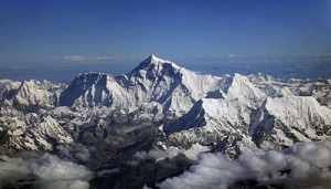pamir-daglari