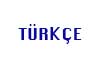 TÜRKÇE