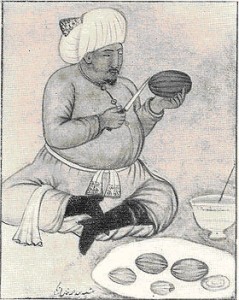 II. Abdullah Han 