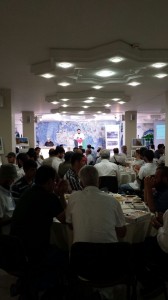 iftar 8