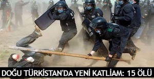 31 Temmuz 2014