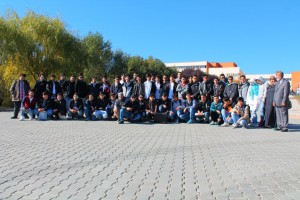 IMG-20141025-WA0034