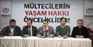 stk-lar-multeci-sorunu-na-dikkat-cekti_m