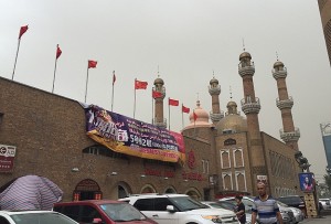dogu-turkistan-22