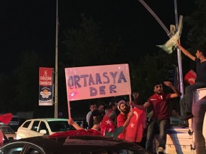 IMG_0591-Otaasyader-Arabalı