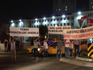 IMG_0631-Özbek muhacirler seninle