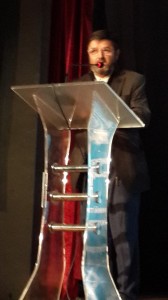 Abdulhamid Mumin