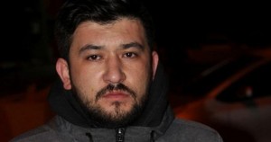 650x344-reina-saldirgani-diye-sosyal-medyada-fotografi-yayildi-1483339700670