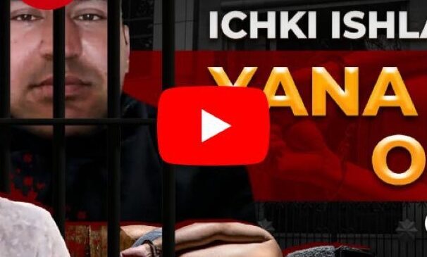 Özbekistan’da işkencede ölüm olayları artıyor-3